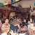 Stammtisch 2011 Alpenhof
