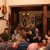 Stammtisch 2012 Alpenhof