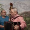 IMG_1420