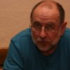IMG_1465