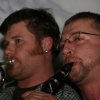 IMG_1549
