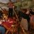 Stammtisch 2013 Alpenhof