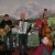 Stammtisch 2014 Alpenhof