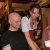 Stammtisch 2014 Alpenhof