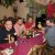 Stammtisch 2014 Alpenhof
