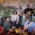 Stammtisch 2014 Alpenhof